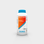 ACID ATP-LIQUIDO - Imagen 6