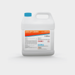 ACID ATP-LIQUIDO - Imagen 3