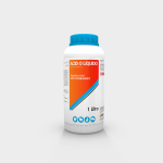 ACID O-LIQUIDO