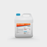 ACID O-LIQUIDO - Imagen 3