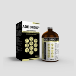 ADE DROG