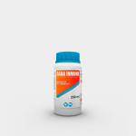 AGRA INMUNE - Imagen 5