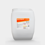 AK STRESS - Imagen 6