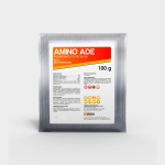 AMINO ADE - Imagen 7
