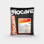 AMINO ADE - Imagen 6