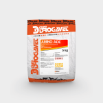 AMINO ADE - Imagen 5