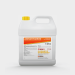 AMINOVITADROG - Imagen 3