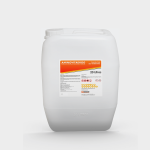 AMINOVITADROG - Imagen 2