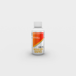 AMINOVITADROG PLUS - Imagen 7