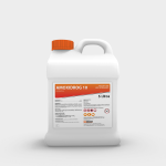 AMOXIDROG 10 - Imagen 3