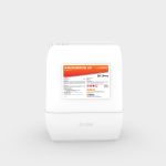 AMOXIDROG 20 - Imagen 3