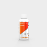AMOXIDROG C-PLUS S.O. - Image 7