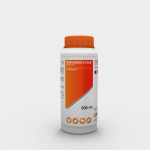 AMOXIDROG C-PLUS S.O. - Image 5