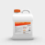 AMOXIDROG C-PLUS S.O. - Image 3