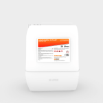 AMOXIDROG C-PLUS S.O. - Image 2