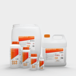 AMOXIDROG C-PLUS S.O.