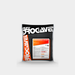 AMOXIDROG C-PLUS P.S. - Imagen 3