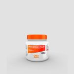 AMOXIDROG C-PLUS P.S. - Imagen 7