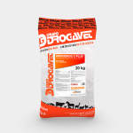 AMOXIDROG C-PLUS P.S. - Imagen 5