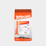 ASPIDROG P - Imagen 7