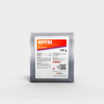 ASPITOS - Imagen 8