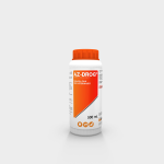 AZ-DROG - Image 5
