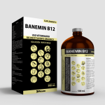 BANEMIN B12