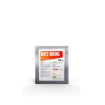 BC2 DROG - Imagen 3