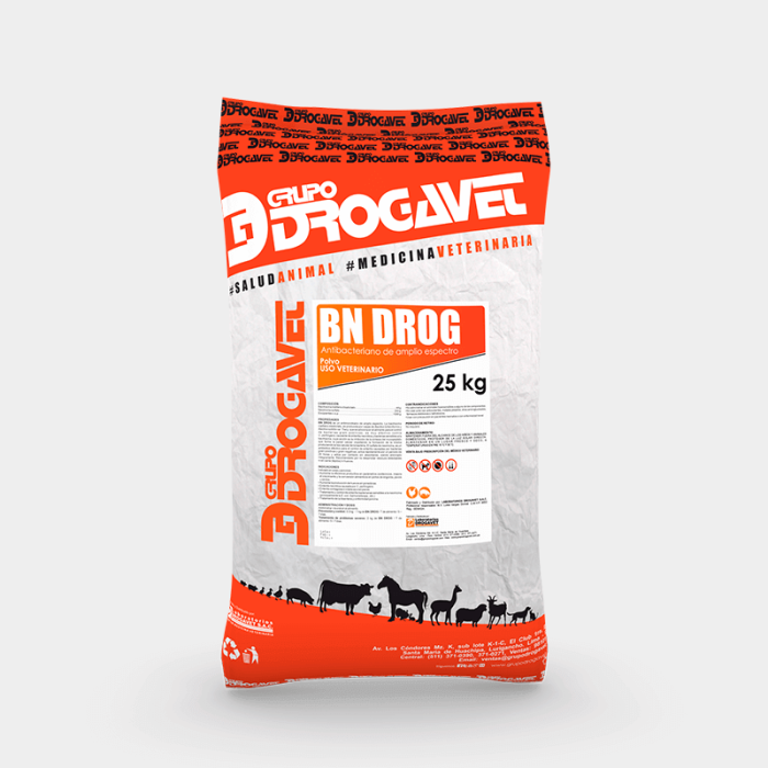 BN DROG - Imagen 4