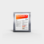 BRONCOX D - Imagen 8