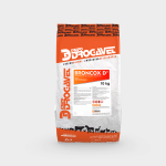 BRONCOX D - Imagen 5