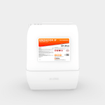 BRONCOX D S.O. - Imagen 5