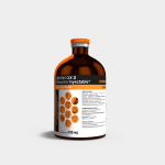 BRONCOX D - S.Y. - Imagen 13