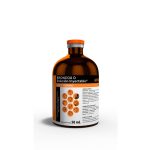 BRONCOX D - S.Y. - Imagen 7