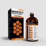 BRONCOX D - S.Y. - Imagen 4