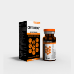 CEFTIDROG - Image 13