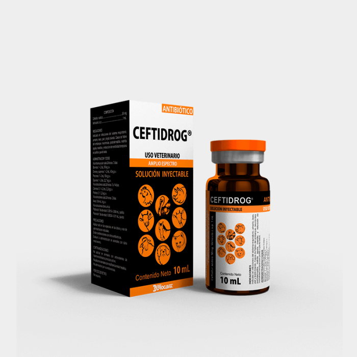 CEFTIDROG - Image 13