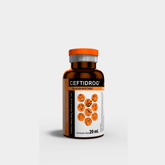 CEFTIDROG - Image 12