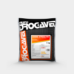 CHEMI STRESS RC - Image 10