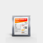 CHEMI STRESS RC - Image 8