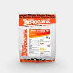 CHEMI STRESS RC - Image 7