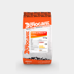 CHEMI STRESS RC - Image 5