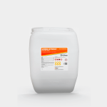 CHEMI STRESS S.O. - Imagen 7