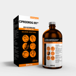 CIPRODROG INY - Imagen 5