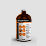 CIPRODROG INY - Imagen 3