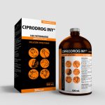 CIPRODROG INY - Imagen 2