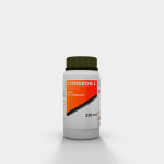 CITRIDROG L - Imagen 6