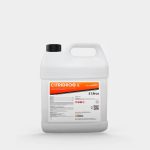 CITRIDROG L - Imagen 5