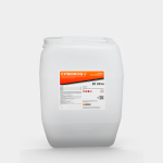 CITRIDROG L - Imagen 4