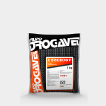 CITRIDROG P - Imagen 4